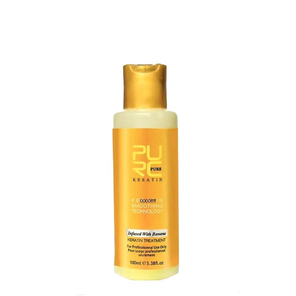 Sun Protection Hair Treatment Mask admin ajax.php?action=kernel&p=image&src=%7B%22file%22%3A%22wp content%2Fuploads%2F2019%2F08%2Fpurcorganics 12 Banana Flavor Keratin Hair Shampoo