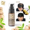 Hair Growth Spray admin ajax.php?action=kernel&p=image&src=%7B%22file%22%3A%22wp content%2Fuploads%2F2019%2F08%2FNew PURC Hot sale Growth Hair Essence Oil Prevent Hair Loss Spray Help for hair Growth 1