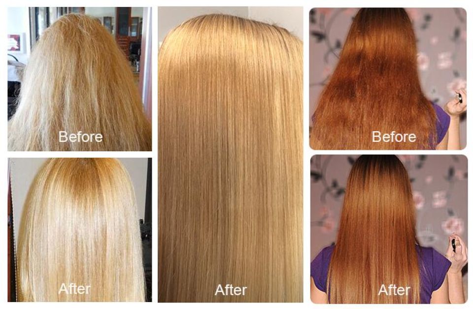 3.7% Apple Flavored Keratin Hair Straightening Treatment admin ajax.php?action=kernel&p=image&src=%7B%22file%22%3A%22wp content%2Fuploads%2F2019%2F08%2FPURC 3 7 Apple flavor Keratin treatment Straightening hair Repair damage frizzy hair Brazilian keratin treatment 1