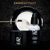 Caviar Extract Hair Treatment Kit admin ajax.php?action=kernel&p=image&src=%7B%22file%22%3A%22wp content%2Fuploads%2F2019%2F08%2FPURC Caviar Extract Chronologiste Luxury Hair Treatment Set Make Hair More Soft and Smooth 2018 Best 1