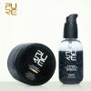 Caviar Extract Hair Treatment Kit admin ajax.php?action=kernel&p=image&src=%7B%22file%22%3A%22wp content%2Fuploads%2F2019%2F08%2FPURC Caviar Extract Chronologiste Luxury Hair Treatment Set Make Hair More Soft and Smooth 2018 Best 4
