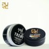 Temporary Hair Pomade Gel admin ajax.php?action=kernel&p=image&src=%7B%22file%22%3A%22wp content%2Fuploads%2F2019%2F08%2FPURC Hair Color Wax Dye One time Molding Paste Seven Colors and Strong Hold High Shine 2