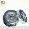 Temporary Hair Pomade Gel admin ajax.php?action=kernel&p=image&src=%7B%22file%22%3A%22wp content%2Fuploads%2F2019%2F08%2FPURC Hair Color Wax Dye One time Molding Paste Seven Colors and Strong Hold High Shine 3