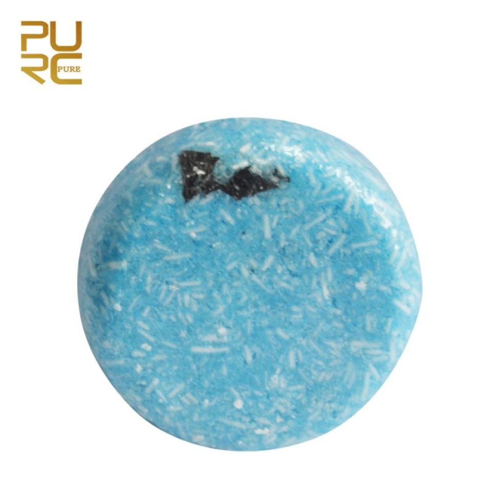 Bio Seaweed Shampoo Bar admin ajax.php?action=kernel&p=image&src=%7B%22file%22%3A%22wp content%2Fuploads%2F2019%2F08%2FPURC New arrival Seaweed Shampoo Bar 100 PURE and Seaweed handmade cold processed no chemicals or 4