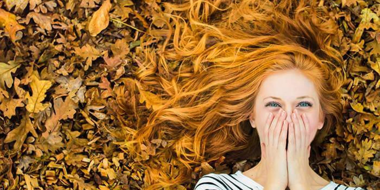 The Autumn Hair Care Guide admin ajax.php?action=kernel&p=image&src=%7B%22file%22%3A%22wp content%2Fuploads%2F2019%2F10%2FAutumn Hair Loss