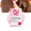 Pink Grapefruit Shampoo Bar admin ajax.php?action=kernel&p=image&src=%7B%22file%22%3A%22wp content%2Fuploads%2F2019%2F12%2FPURC Organic Natural Pink Grapefruit Shampoo Bar Handmade Cold Processed Dry Shampoo Soap Solid Shampoo Bar 1