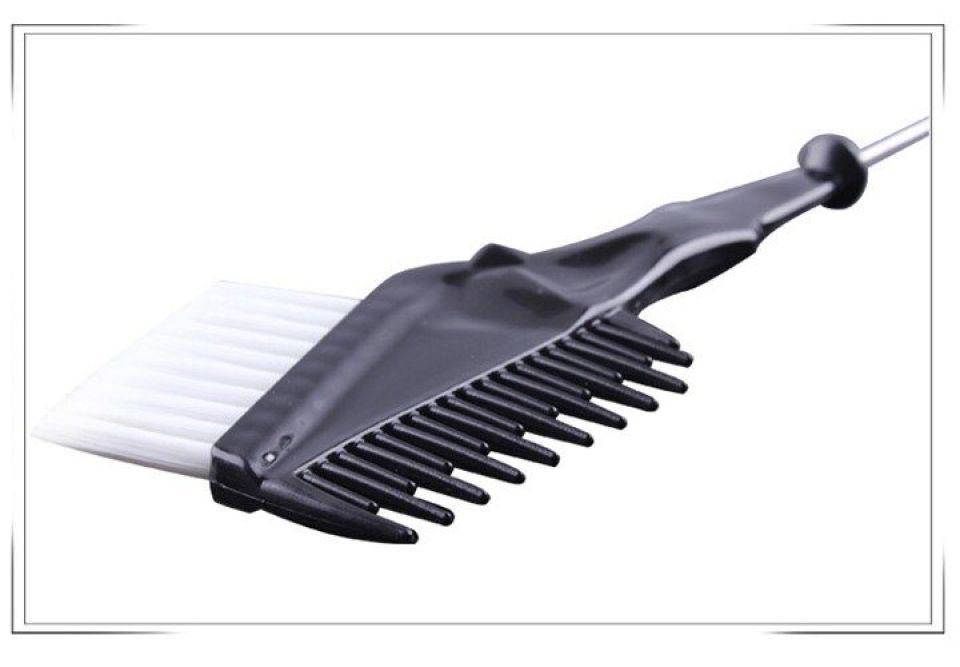 Hair Dyeing/Mixing Brush - 3 Pieces/Set admin ajax.php?action=kernel&p=image&src=%7B%22file%22%3A%22wp content%2Fuploads%2F2020%2F04%2F3Pcs set Hair Dyeing Kit Hair Color Mixing Bowls Hairdressing Dyeing Brush Salon Hair Coloring Tools 2