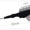 Hair Dyeing/Mixing Brush - 3 Pieces/Set admin ajax.php?action=kernel&p=image&src=%7B%22file%22%3A%22wp content%2Fuploads%2F2020%2F04%2F3Pcs set Hair Dyeing Kit Hair Color Mixing Bowls Hairdressing Dyeing Brush Salon Hair Coloring Tools 4
