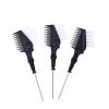 Hair Dyeing/Mixing Brush - 3 Pieces/Set admin ajax.php?action=kernel&p=image&src=%7B%22file%22%3A%22wp content%2Fuploads%2F2020%2F04%2F3Pcs set Hair Dyeing Kit Hair Color Mixing Bowls Hairdressing Dyeing Brush Salon Hair Coloring Tools wpp1594705110259 1 wpp1594705153599 1
