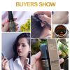 Fast Hair Growth Ginger Essence Oil admin ajax.php?action=kernel&p=image&src=%7B%22file%22%3A%22wp content%2Fuploads%2F2020%2F04%2FPURC Hot sale Fast Hair Growth Essence Oil Hair Loss Treatment Help for hair Growth Hair 4