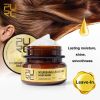 Nourishing Leave-In Hair Mask: Renew Hair Moisture admin ajax.php?action=kernel&p=image&src=%7B%22file%22%3A%22wp content%2Fuploads%2F2020%2F04%2FPURC Nourishing Leave In Hair Mask Completely Remove Odor Lasting Moisture Shine Hair Treatment Repairs Frizzy 5