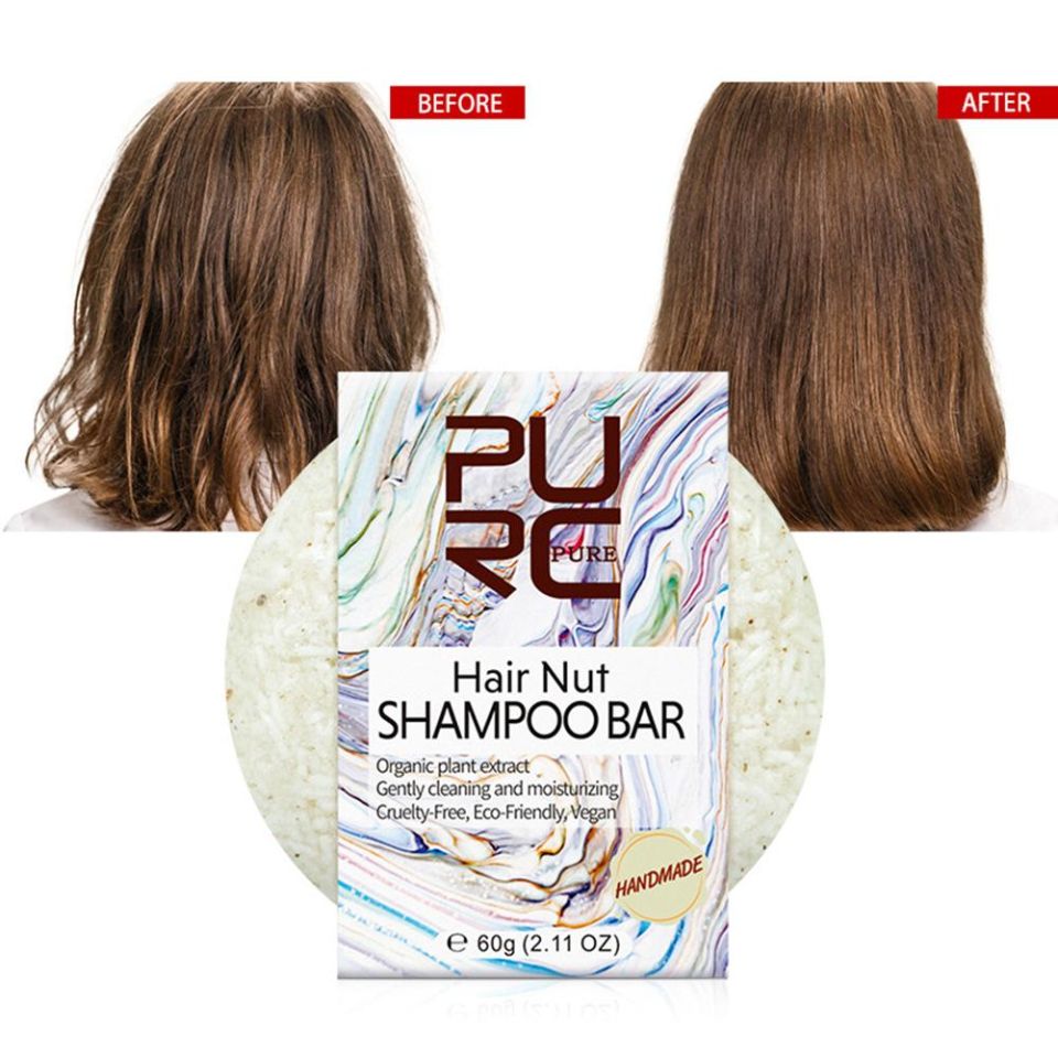 New PURC Shampoo Bar Series admin ajax.php?action=kernel&p=image&src=%7B%22file%22%3A%22wp content%2Fuploads%2F2020%2F04%2FPURC Organic Polygonum Shampoo Bar 100 PURE Natural Handmade Cold Processed Hair Shampoo Soap No Chemicals 3