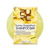 New PURC Shampoo Bar Series admin ajax.php?action=kernel&p=image&src=%7B%22file%22%3A%22wp content%2Fuploads%2F2020%2F04%2FPURC Organic Polygonum Shampoo Bar 100 PURE Natural Handmade Cold Processed Hair Shampoo Soap No Chemicals 5