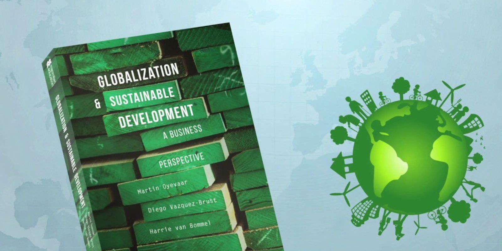 7 Must-Read Books On Sustainability admin ajax.php?action=kernel&p=image&src=%7B%22file%22%3A%22wp content%2Fuploads%2F2020%2F12%2FPURCorganics sustainable books