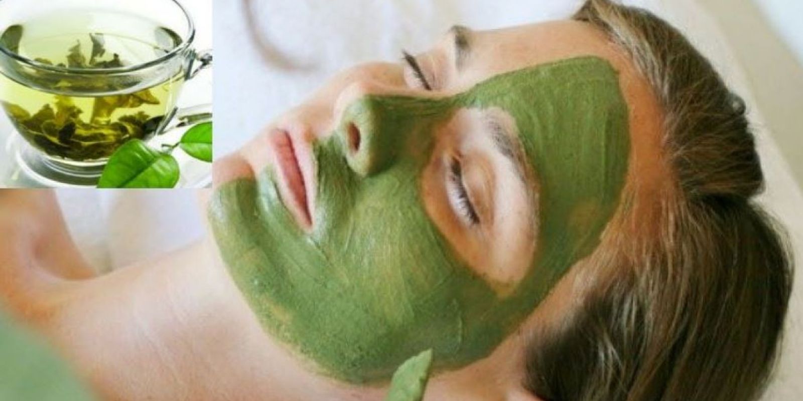 How To Use Matcha Green Tea For Skin & Hair Care admin ajax.php?action=kernel&p=image&src=%7B%22file%22%3A%22wp content%2Fuploads%2F2020%2F12%2Fpurcorganics Matcha Green Tea For Skin