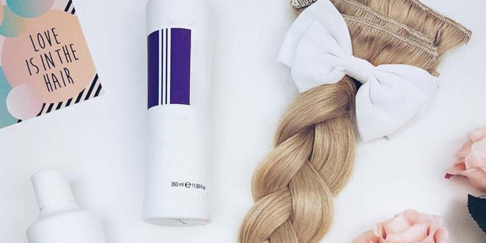 20 Best Blonde Hair Care Shampoos & Conditioners admin ajax.php?action=kernel&p=image&src=%7B%22file%22%3A%22wp content%2Fuploads%2F2021%2F06%2Fpurcorganics blonde hair