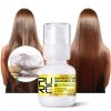 Sun Protection Hair Essential Oil admin ajax.php?action=kernel&p=image&src=%7B%22file%22%3A%22wp content%2Fuploads%2F2021%2F12%2FH9d9c06d593554813a63979ad72cdc297I