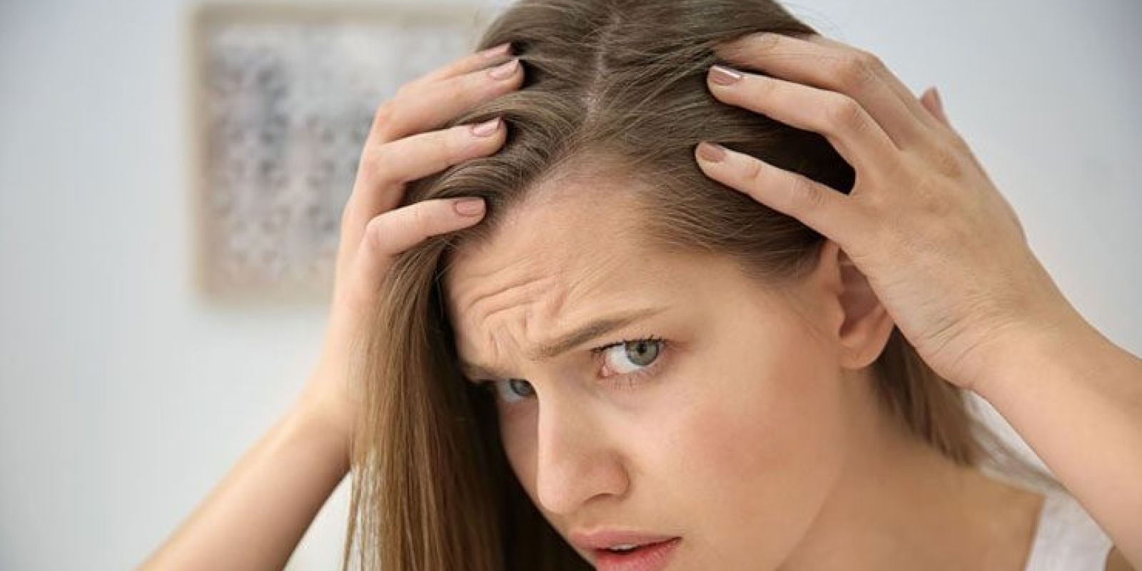 3 Ways To Deal With Hair Fall Post COVID admin ajax.php?action=kernel&p=image&src=%7B%22file%22%3A%22wp content%2Fuploads%2F2022%2F03%2Fpurcorganics 3 Ways To Deal With Hair Fall Post COVID 1