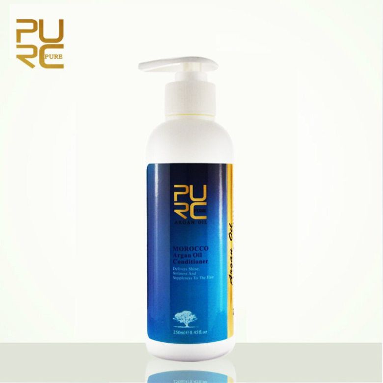 Refreshing Scalp Cleaning Gel admin ajax.php?action=kernel&p=image&src=%7B%22file%22%3A%22wp