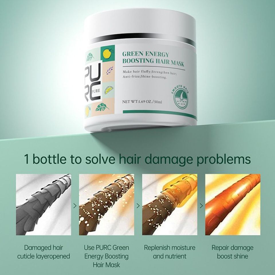 PURC Keratin Green Energy Boosting Hair Mask admin ajax.php?action=kernel&p=image&src=%7B%22file%22%3A%22wp content%2Fuploads%2F2022%2F05%2FS1f1f7626caa843b9b487168ef0bf48f8s