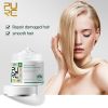 PURC Keratin Green Energy Boosting Hair Mask admin ajax.php?action=kernel&p=image&src=%7B%22file%22%3A%22wp content%2Fuploads%2F2022%2F05%2FSd08646d7cae4484488a61a61ab53cb9b9