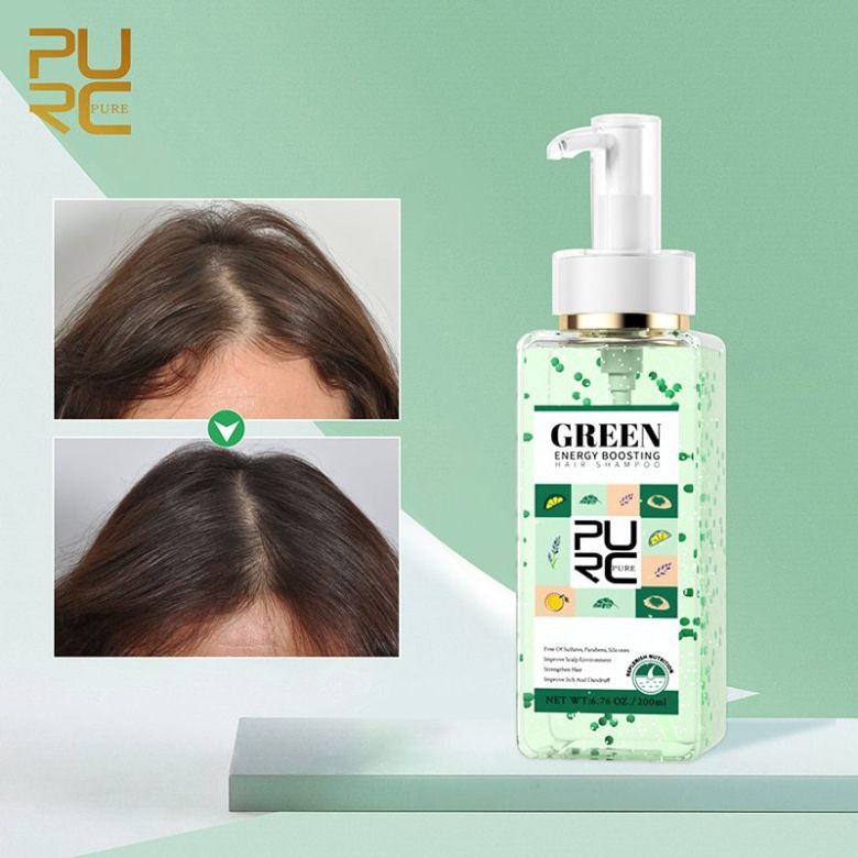 PURC Green Energy Boosting Hair Shampoo admin ajax.php?action=kernel&p=image&src=%7B%22file%22%3A%22wp content%2Fuploads%2F2022%2F06%2FS029f10c6e71d4484b3eff596272b7751h