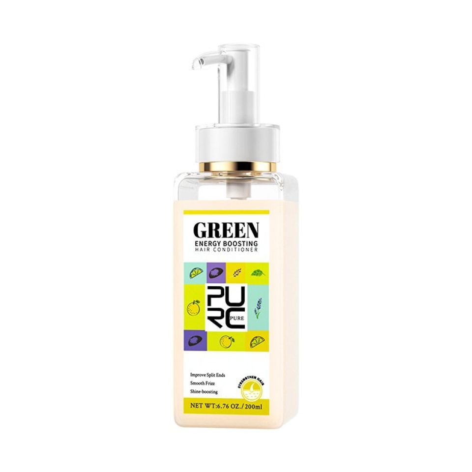 PURC Green Energy Boosting Shampoo And Conditioner Set admin ajax.php?action=kernel&p=image&src=%7B%22file%22%3A%22wp content%2Fuploads%2F2022%2F06%2FS39142642167845df9bc87978ed21987fE