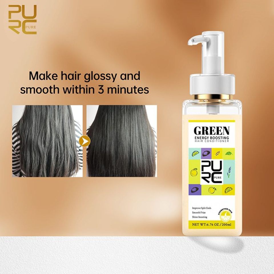 PURC Green Energy Boosting Shampoo And Conditioner Set admin ajax.php?action=kernel&p=image&src=%7B%22file%22%3A%22wp content%2Fuploads%2F2022%2F06%2FS505cf350095c4884933992b9099618e48
