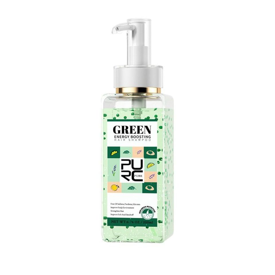 PURC Green Energy Boosting Shampoo And Conditioner Set admin ajax.php?action=kernel&p=image&src=%7B%22file%22%3A%22wp content%2Fuploads%2F2022%2F06%2FS741772a594794766bd92ac0e5c415bb1G