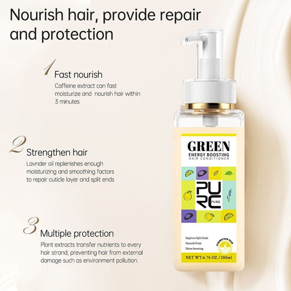 PURC Green Energy Boosting Hair Conditioner admin ajax.php?action=kernel&p=image&src=%7B%22file%22%3A%22wp content%2Fuploads%2F2022%2F06%2FS90c4481ac1ec4145a952126d09f71385h