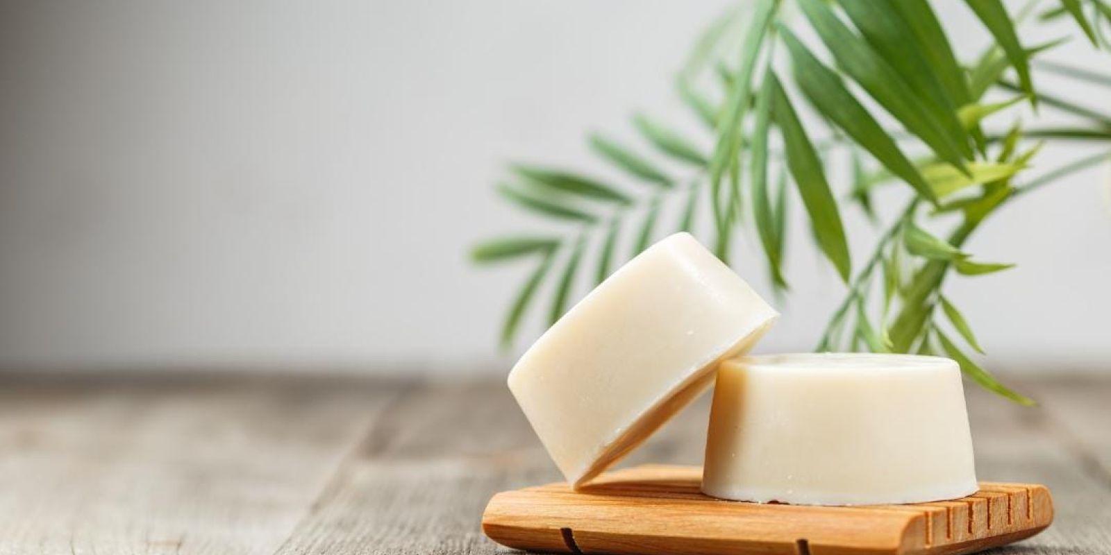 Shampoo Bars for Sensitive Scalps: The Ultimate Guide to Choosing the Right One admin ajax.php?action=kernel&p=image&src=%7B%22file%22%3A%22wp content%2Fuploads%2F2023%2F04%2FWhatsApp Image 2023 04 15 at 14.54.59