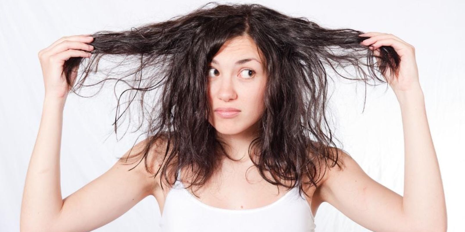 <strong>10 Tried & Tested Methods To Bring Dry & Brittle Hair Back To Life!</strong> admin ajax.php?action=kernel&p=image&src=%7B%22file%22%3A%22wp content%2Fuploads%2F2023%2F05%2FWhatsApp Image 2023 05 22 at 11.02.17