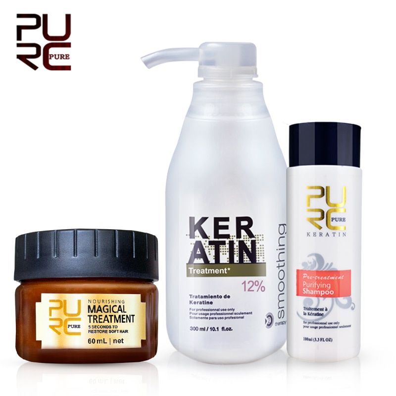 New Advanced Gold Therapy Keratin Treatment Duo admin ajax.php?action=kernel&p=image&src=%7B%22file%22%3A%22wp content%2Fuploads%2F2023%2F06%2FH894ae01172ca451aac5709e4052cc5b3E