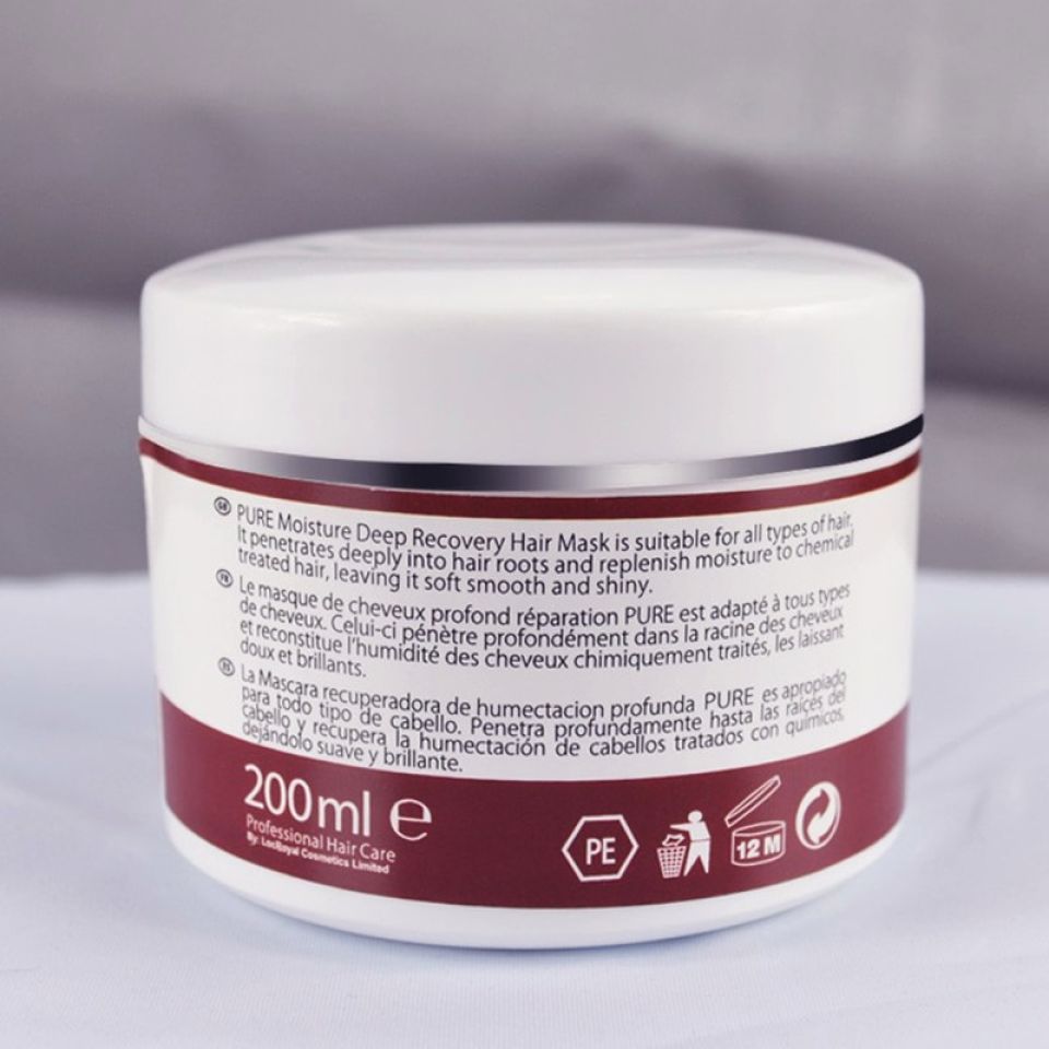 Keratin Mask For Hair Straightening admin ajax.php?action=kernel&p=image&src=%7B%22file%22%3A%22wp content%2Fuploads%2F2023%2F06%2FHb861614ee37b4cdab19c2dc626a64120P