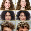 Curly Hair Styling Mousse admin ajax.php?action=kernel&p=image&src=%7B%22file%22%3A%22wp content%2Fuploads%2F2023%2F06%2FS44509f4685704a65b597dda18c17e874p