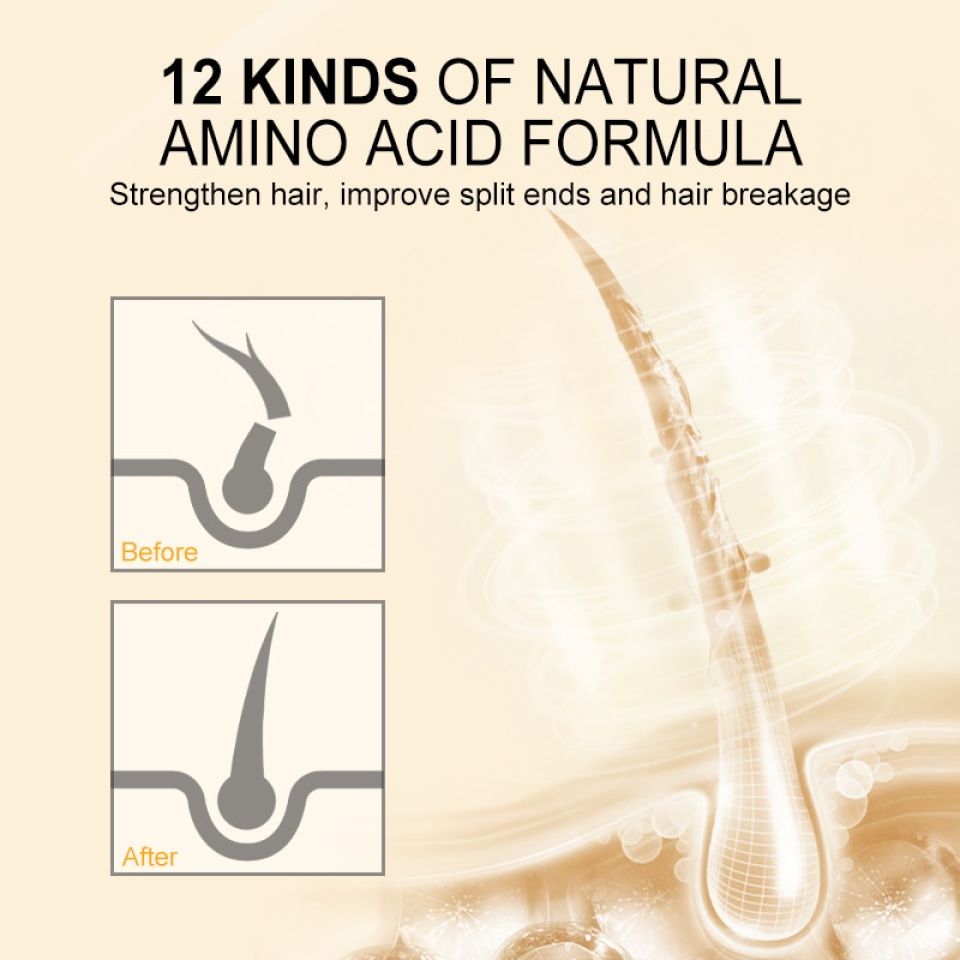 Moroccan Argan Oil Hair Serum admin ajax.php?action=kernel&p=image&src=%7B%22file%22%3A%22wp content%2Fuploads%2F2023%2F06%2FS8dc1051c5bda45b8bc015b3f20224c260