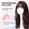 Professional Hair & Wig Elasticity Cream admin ajax.php?action=kernel&p=image&src=%7B%22file%22%3A%22wp content%2Fuploads%2F2024%2F03%2FS374143a5d4454f8c9e40b7db911ff7400
