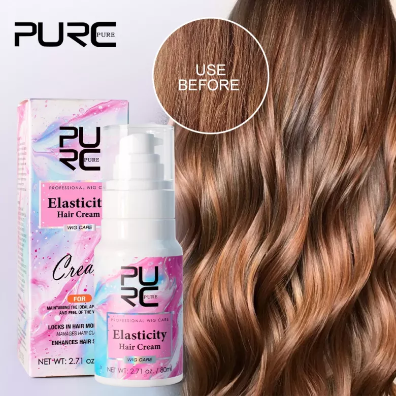 Instant Hair Smoothening Spray admin ajax.php?action=kernel&p=image&src=%7B%22file%22%3A%22wp content%2Fuploads%2F2024%2F03%2FS4e96d77505ea4983a942561cef5aa672D