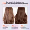 Professional Hair & Wig Elasticity Cream admin ajax.php?action=kernel&p=image&src=%7B%22file%22%3A%22wp content%2Fuploads%2F2024%2F03%2FSc4fc164533b34c238bd114a100735485P