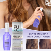 Leave-In Hair Conditioner Spray & Batana Hair Mask Combo 5689a868 e4af 4669 bef2 97c8e506b8a7822505 4 0057f6f0