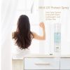 Peppermint UV Damage Protect Spray H8eedca755ea747148fb7502265a8409eq 1 00bae0d8