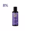 PURC 100ml Brazilian Keratin Treatment - 8% & 12% Repair S46bdeb45557843818fd5b2d3cce47faa3 00ce8649