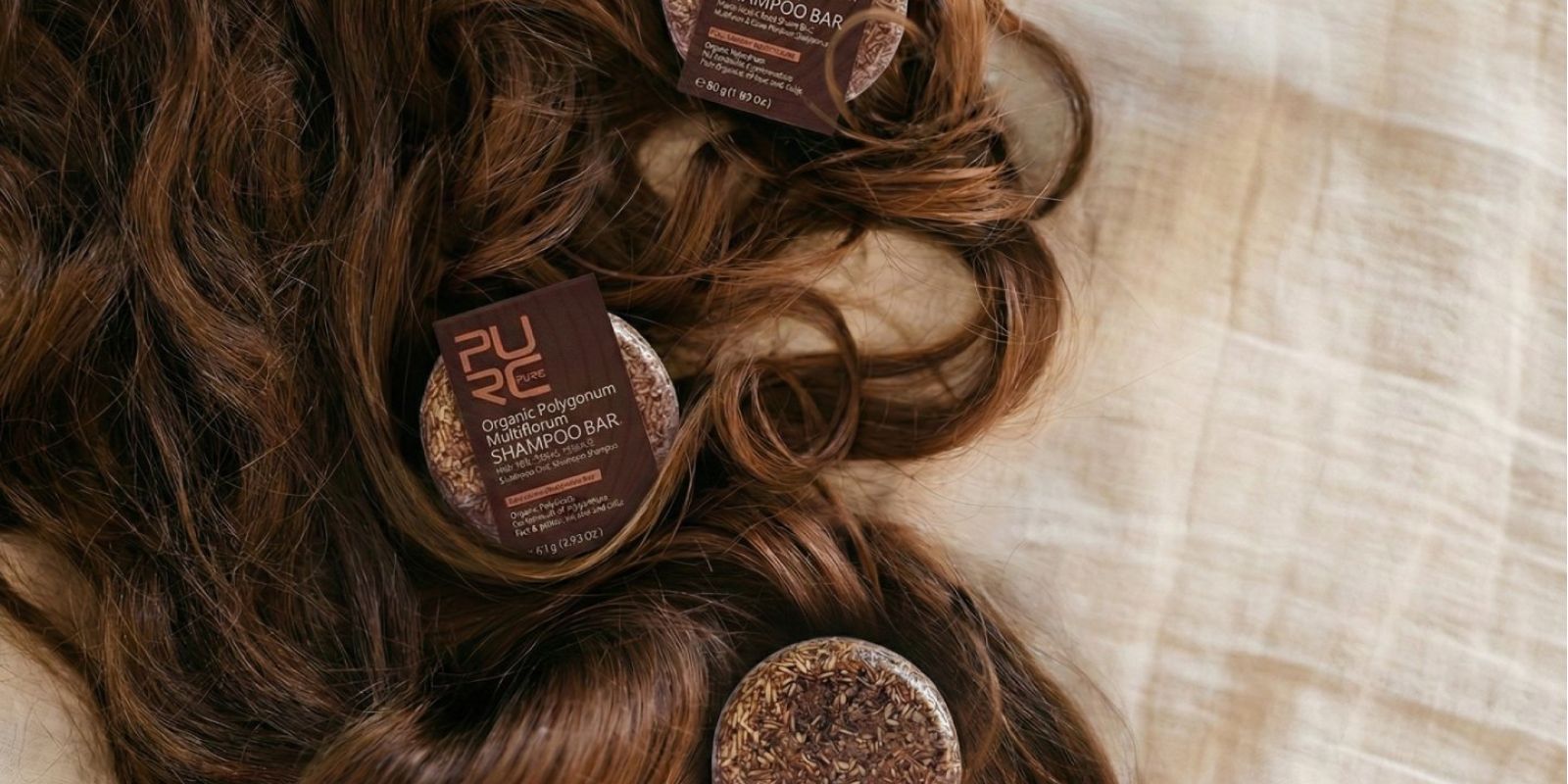10 Homemade Shampoo Bar Recipes For Affordable Hair Treatment purc polygonum shampoo 0053072f