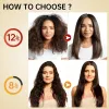 8% & 12% Brazilian Keratin Treatment Set S8a4990dcd58f4cb38bad932f1984f40ac 1 0103ae4c