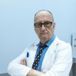 Dr. Jason Miller, Hair Restoration Specialist