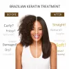 PURC 100ml Brazilian Keratin Treatment - 8% & 12% Repair S14fd6c5a96804b2ba02ca029add28e10L 0206b003