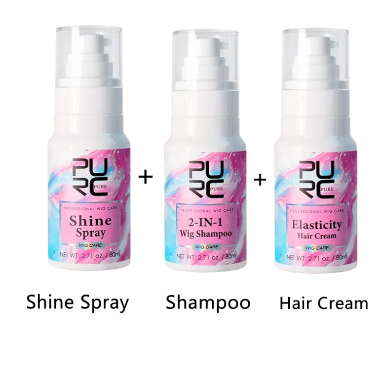 Instant Hair Smoothening Spray S1a67c4d96a3141229c2fdc1ab8bec1dev 026aab7a
