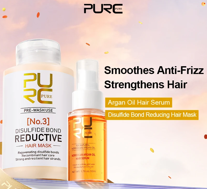 Amino Acid Hair Oil and Water Infusion Hair Mask 60c7557e f323 4069 8c76 e0cd3ae6b5ff612009 03f2a0bc