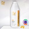 Brazilian Keratin Treatment & Purifying Shampoo Ha807ea6b04be4e63b4571918f58a3680V 1 03138e08