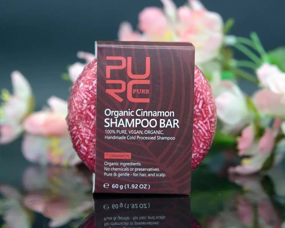 Cinnamon Shampoo Bar WhatsApp Image 2020 03 31 at 11.34.47 AM 1 03c24e75